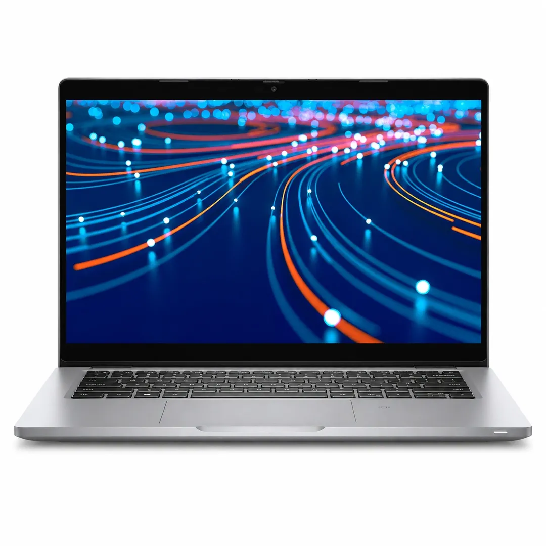 لپتاپ استوک دل لاتیتود 5320 2 در 1 13.3 اینچ Dell Latitude 5320 | Intel Core i5-1145G7 | Ram 16GB DDR4 | 512GB SSD | Intel Iris Xe | 13.3 inch FHD X360 Touch