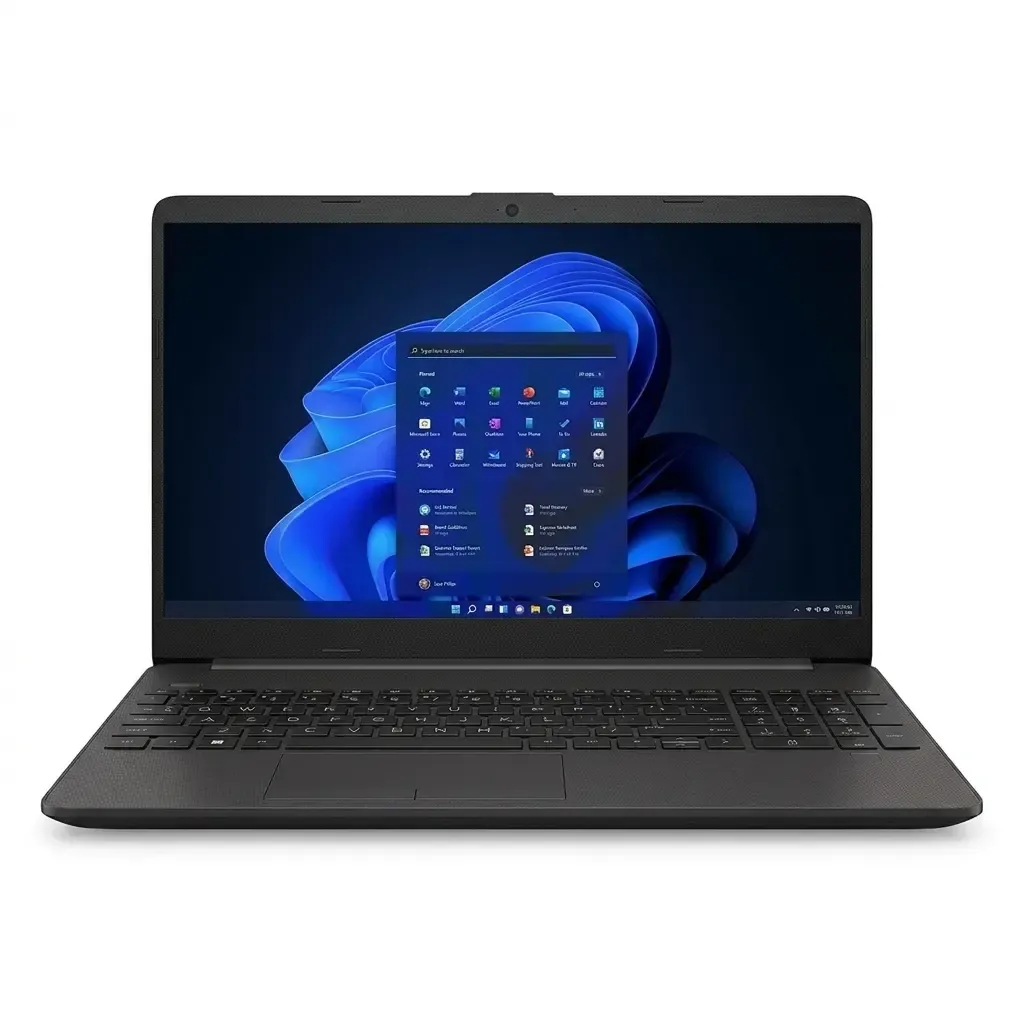 لپتاپ اپنباکس اچ پی 250 15.6 اینچ Hp 250R G9 | Intel Core i5-1335U | Ram 16GB DDR4 | 512GB SSD | Intel UHD Graphics | 15.6 inch FHD