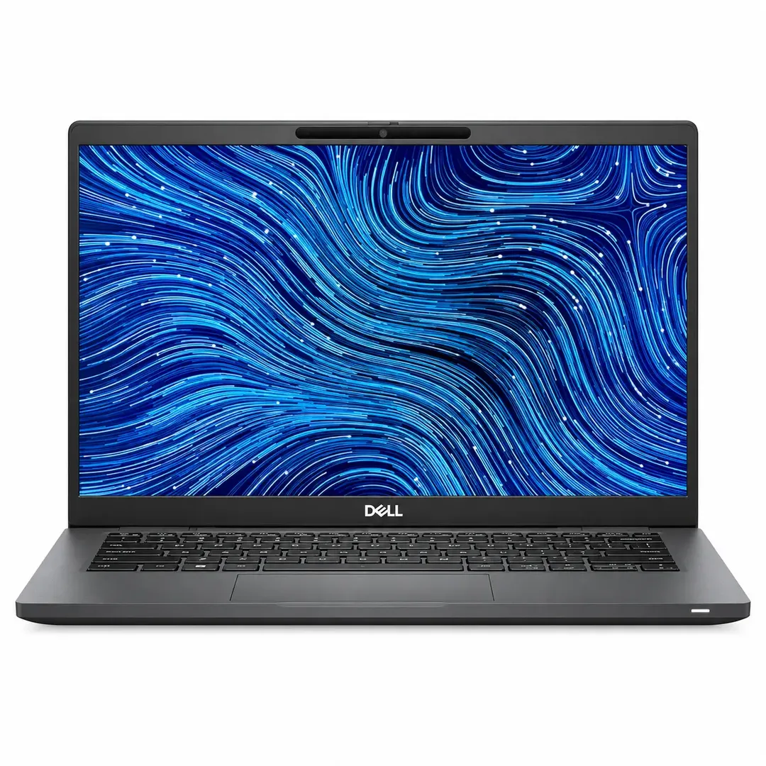 لپتاپ استوک دل لاتیتود 7420 14 اینچ Dell Latitude 7420 | Intel Core i5-1145G7 | Ram 16GB DDR4 | 256GB SSD | Intel Iris Xe | 14 inch FHD