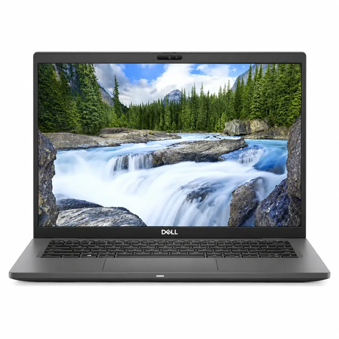 لپتاپ استوک دل لاتیتود 7410 2در1 14 اینچ Dell Latitude 7410 2-in-1 | Intel Core i7-10610U | Ram 32GB DDR4 | 256GB SSD | Intel UHD Graphics | 14 inch FHD Touch X360