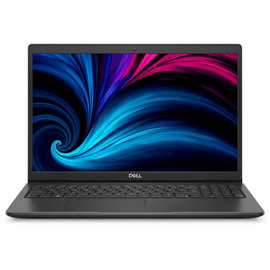 لپتاپ استوک دل لاتیتود 3520 15.6 اینچ Dell Latitude 3520 | Intel Core i5-1135G7 | Ram 8GB DDR4 | 256GB SSD | Intel UHD Graphics | 15.6 inch FHD