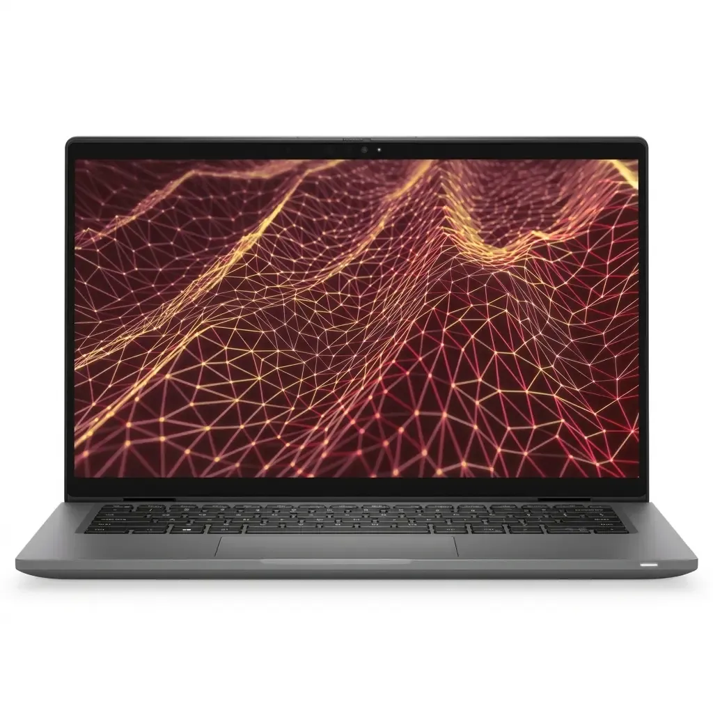 لپتاپ استوک دل لاتیتود 7430 14 اینچ Dell Latitude 7430 | Intel Core i7-1265U | Ram 32GB DDR4 | 256GB SSD | Intel Iris Xe | 14 inch FHD