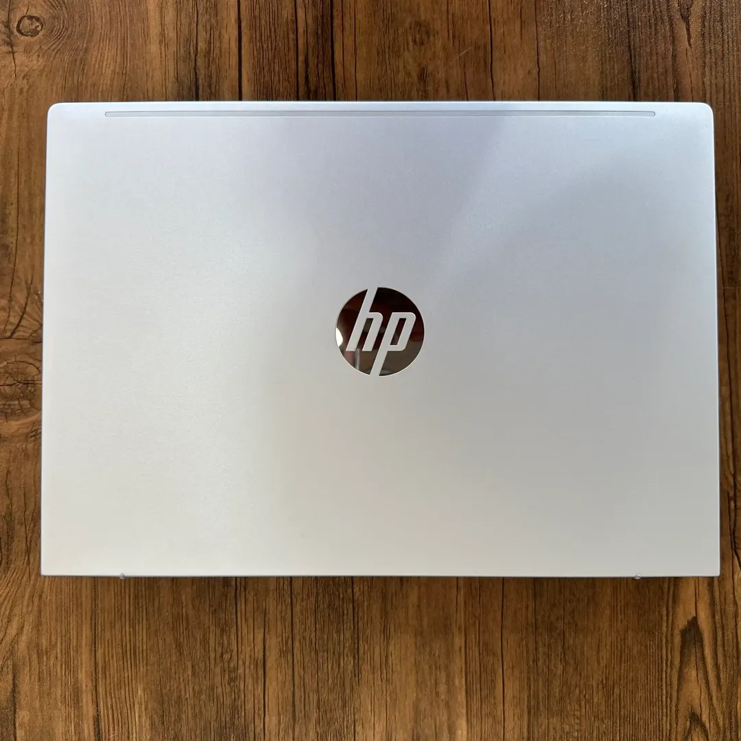 لپتاپ اپنباکس اچ پی پروبرک 4 14.1 اینچ  Hp Probook 4 G1iR 14 Core 5 120 U | Ram 16GB DDR5 | 512GB SSD | intel R | 14.1 inch FHD