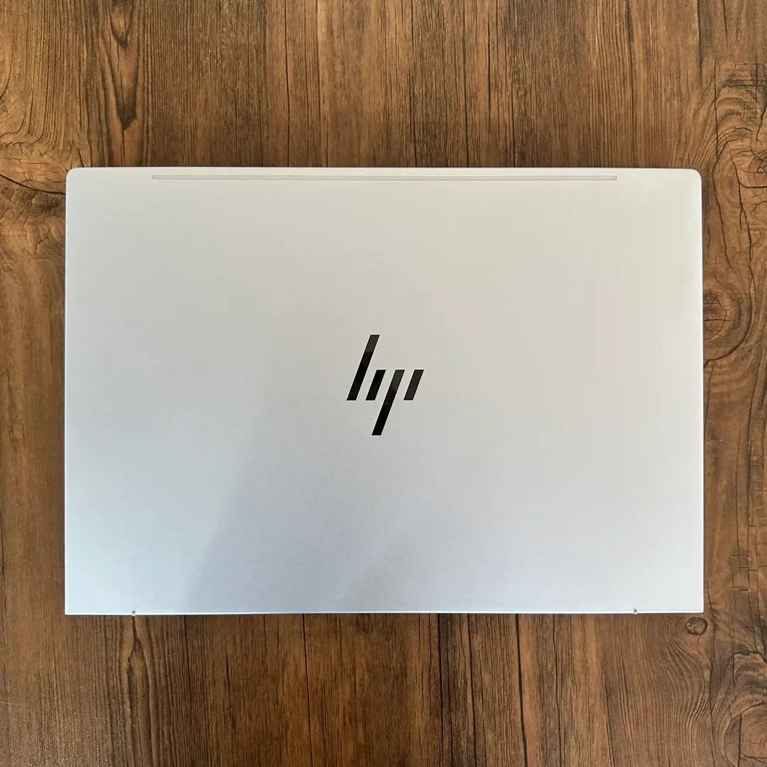 لپتاپ اپنباکس اچ پی ایلایت بوک 660 16.1 اینچ Hp Elitebook 660 G11 | Core Ultra 7 165U | Ram 16GB DDR5 | 512GB SSD | Intel Graphics | 16.1 inch  FHD