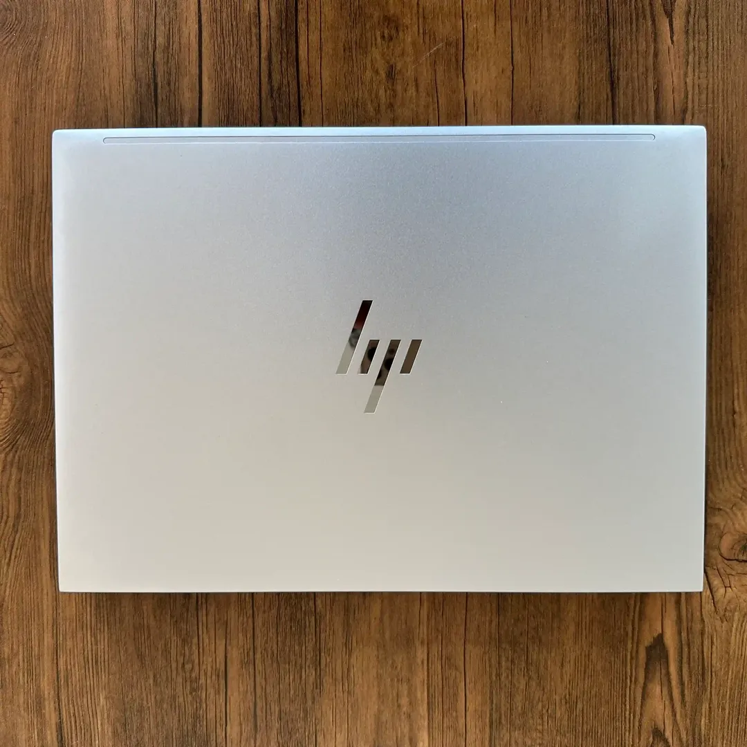 لپتاپ اپنباکس اچ پی ایلایت بوک 830 13.3 اینچ Hp Elitebook 830 G11 | Core Ultra 5 125U | Ram 16GB DDR5 | 256GB SSD | Intel Graphics | 13.3 inch FHD