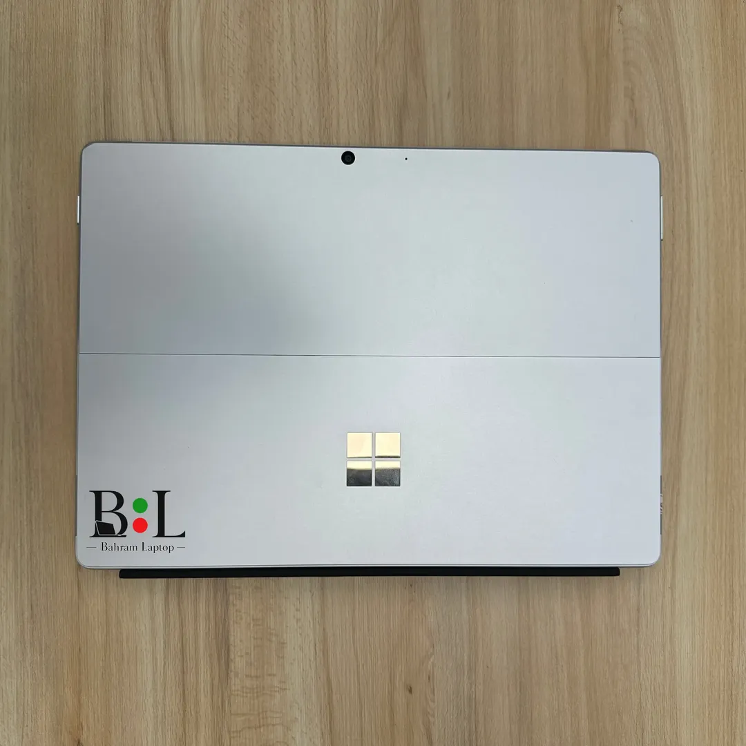 لپتاپ استوک مایکروسافت سرفیس پرو 8 13 اینچ Microsoft Surface Pro 8 | Core i5 1145G7 | Ram 16GB DDR4 | 512GB SSD | Intel Iris Xe | 13 inch 2K Touch
