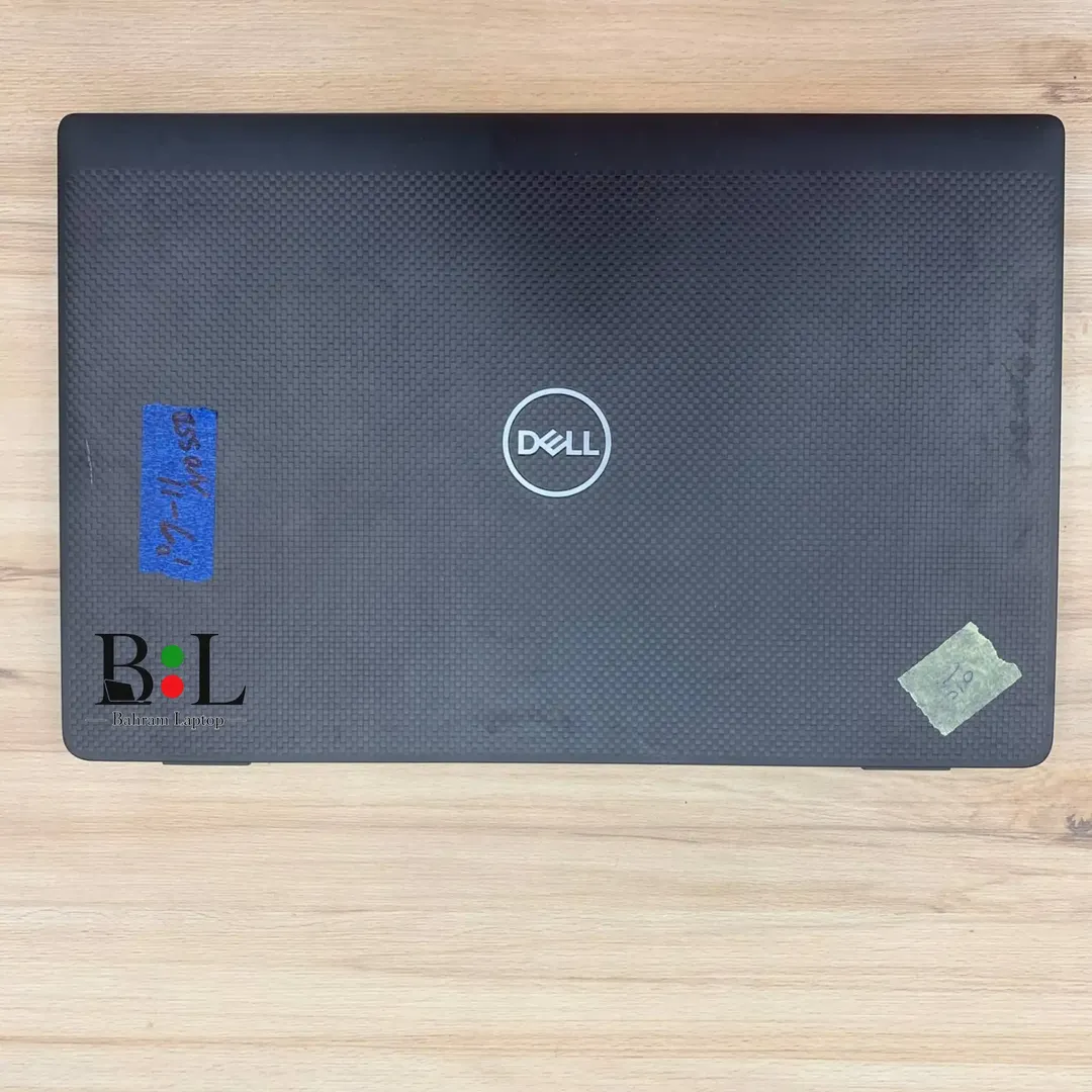 لپتاپ استوک دل لاتیتود 7420 14.1 اینچ  Dell Latitude 7420 | Intel Core i7 1185G7 | Ram 16GB DDR4 | 256GB SSD | Intel Iris Xe Graphics | 14.1inch FHD