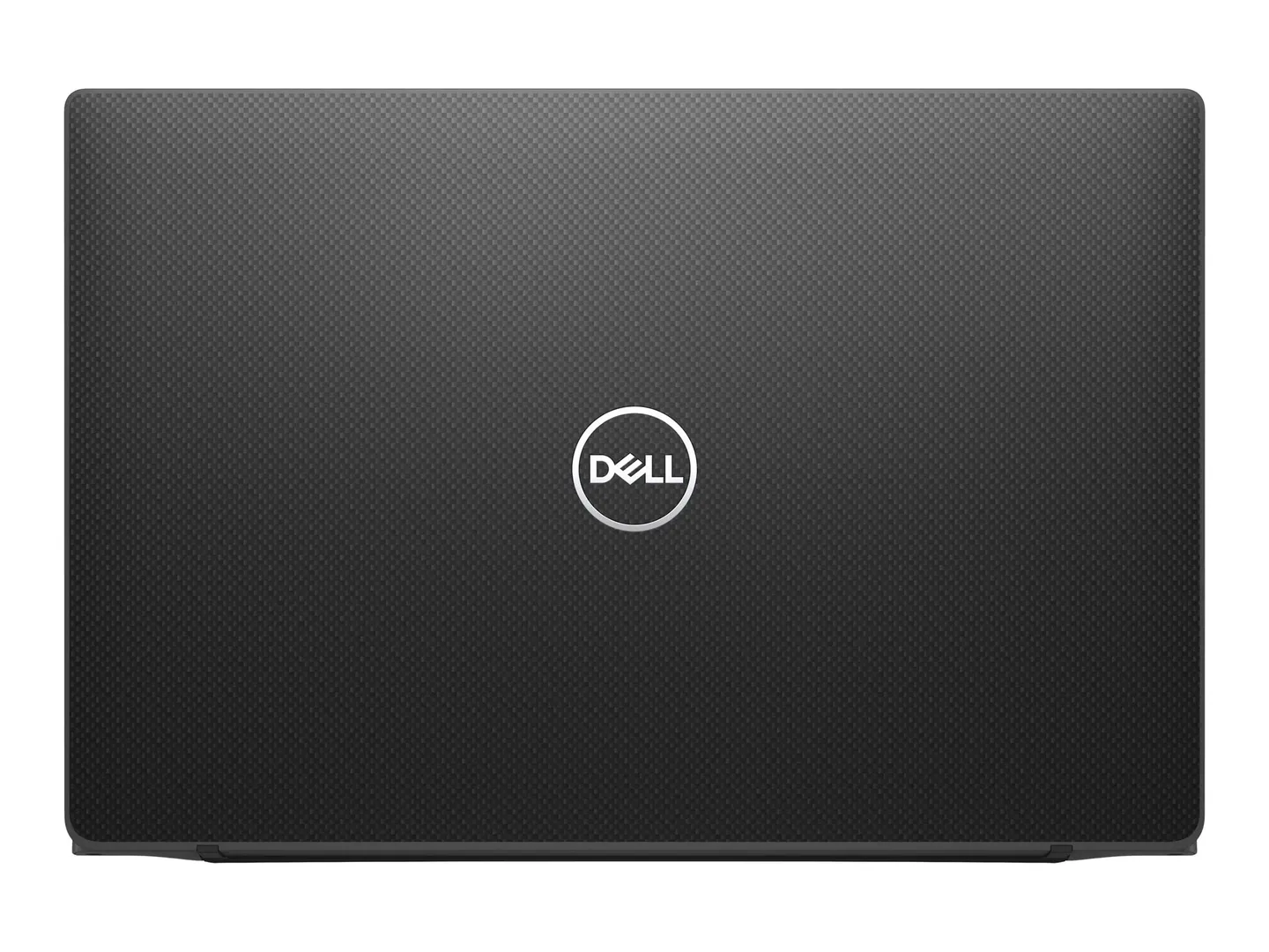 لپتاپ استوک دل لاتیتود 7400 14 اینچ  Dell Latitude 7400 | Intel Core i7 8665U | Ram 8GB DDR4 | 256GB SSD | Intel UHD Graphics 620 | 14.1inch FHD