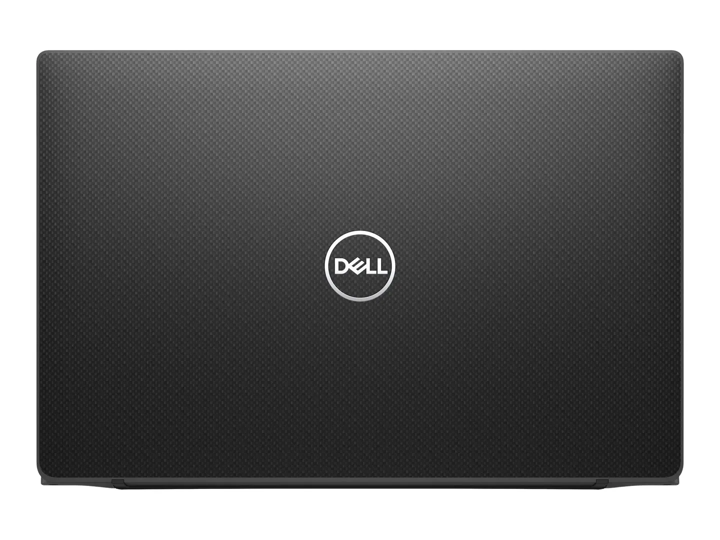 لپتاپ استوک دل لاتیتود 7420 14.1 اینچ  Dell Latitude 7420 | Intel Core i7 1185G7 | Ram 16GB DDR4 | 256GB SSD | Intel Iris Xe Graphics | 14.1inch FHD