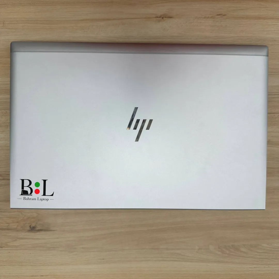 لپتاپ استوک اچ پی ایلایت بوک 850 15.6 اینچ Hp Elitebook 850 G7 Intel Core i5 10310U | Ram 8GB DDR4 | 256GB SSD | Intel UHD Graphics | 15.6 inch FHD
