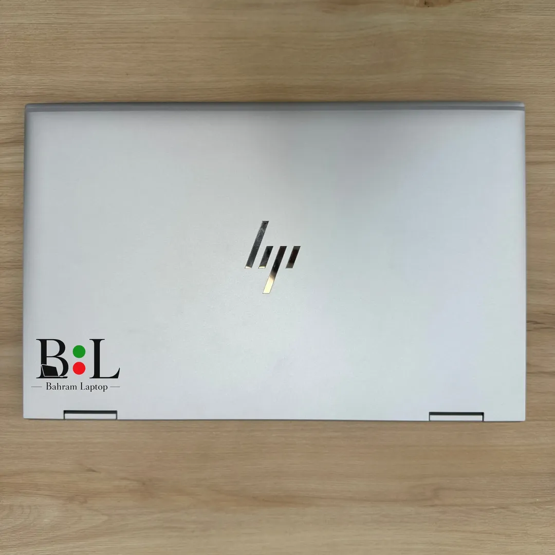 لپتاپ استوک اچ پی ایلایت بوک 1030 13.3 اینچ Hp Elitebook 1030 G8 | Intel Core i5 1135G7 | Ram 8GB DDR4 | 256GB SSD | Intel Iris Xe | 13.3 inch FHD Touch X360