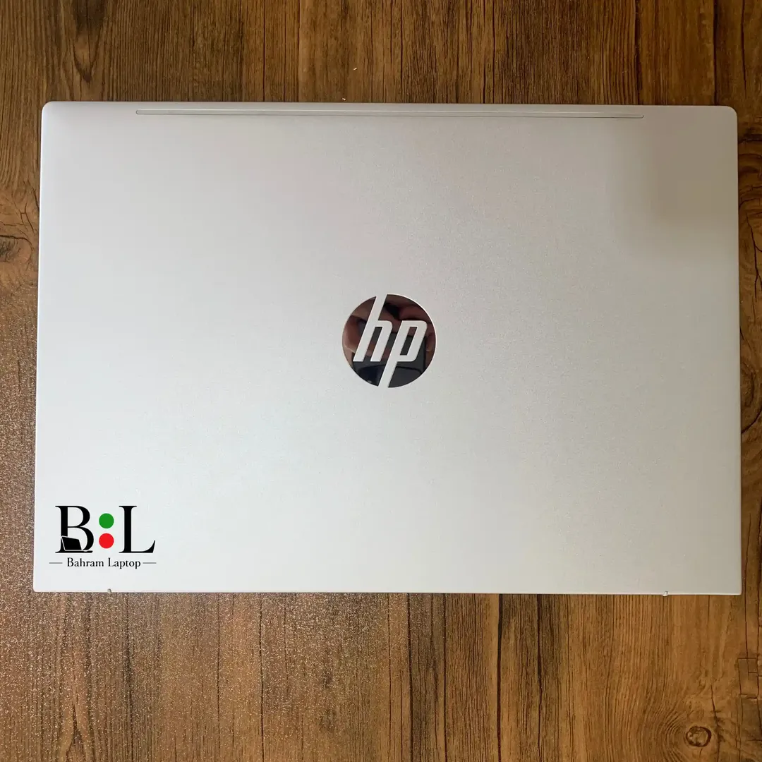 لپتاپ اپنباکس اچ پی پرو بوک 4 16 اینچ Hp Probook 4 G1iR 16 | Intel Core 5 120U | Ram 16GB DDR5 | 256GB SSD | Intel R Graphics | 16 inch FHD