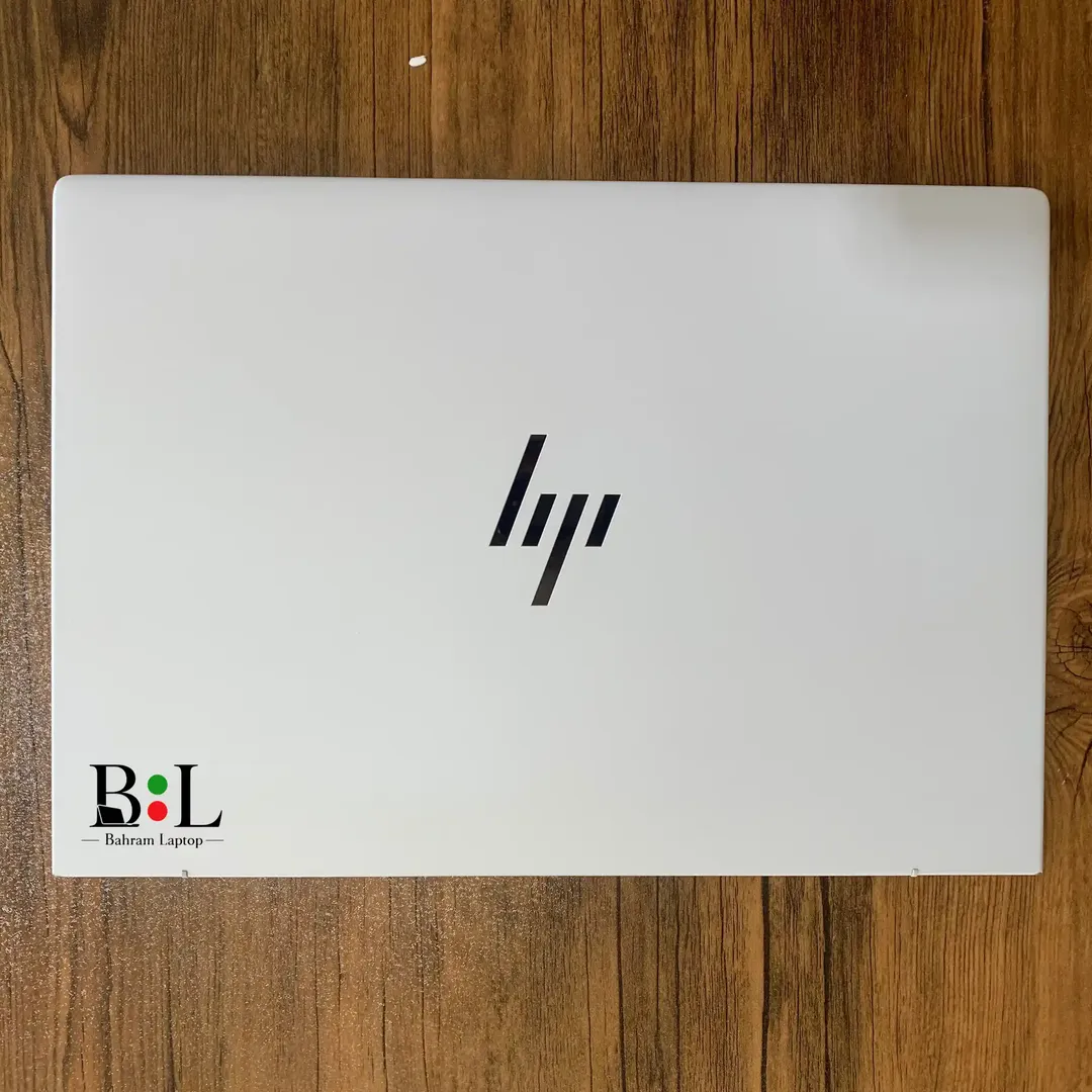 لپتاپ اپنباکس اچ پی ایلایت بوک 14 اینچ Hp Elitebook X G1i 14 | Intel Core Ultra 5-236V | Ram 16GB DDR5 | 512GB SSD | Intel Arc | 14 inch FHD