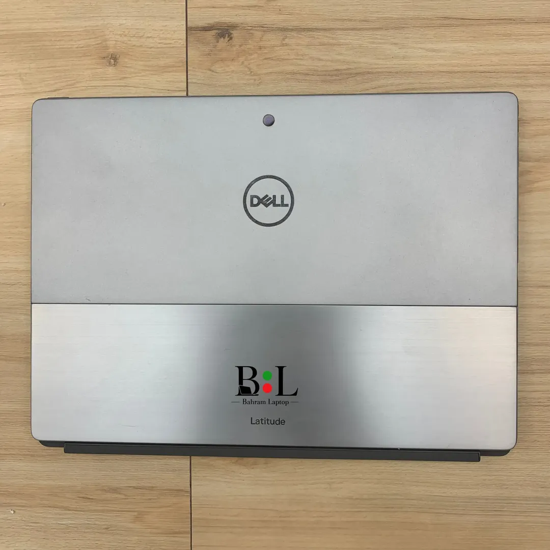 لپتاپ استوک دل لاتیتود 7320 13 اینچ Dell Latitude 7320 | Intel Core i7-1180G7 | Ram 16GB DDR4 | 512GB SSD | Intel Iris Xe | 13.3 inch FHD Touch