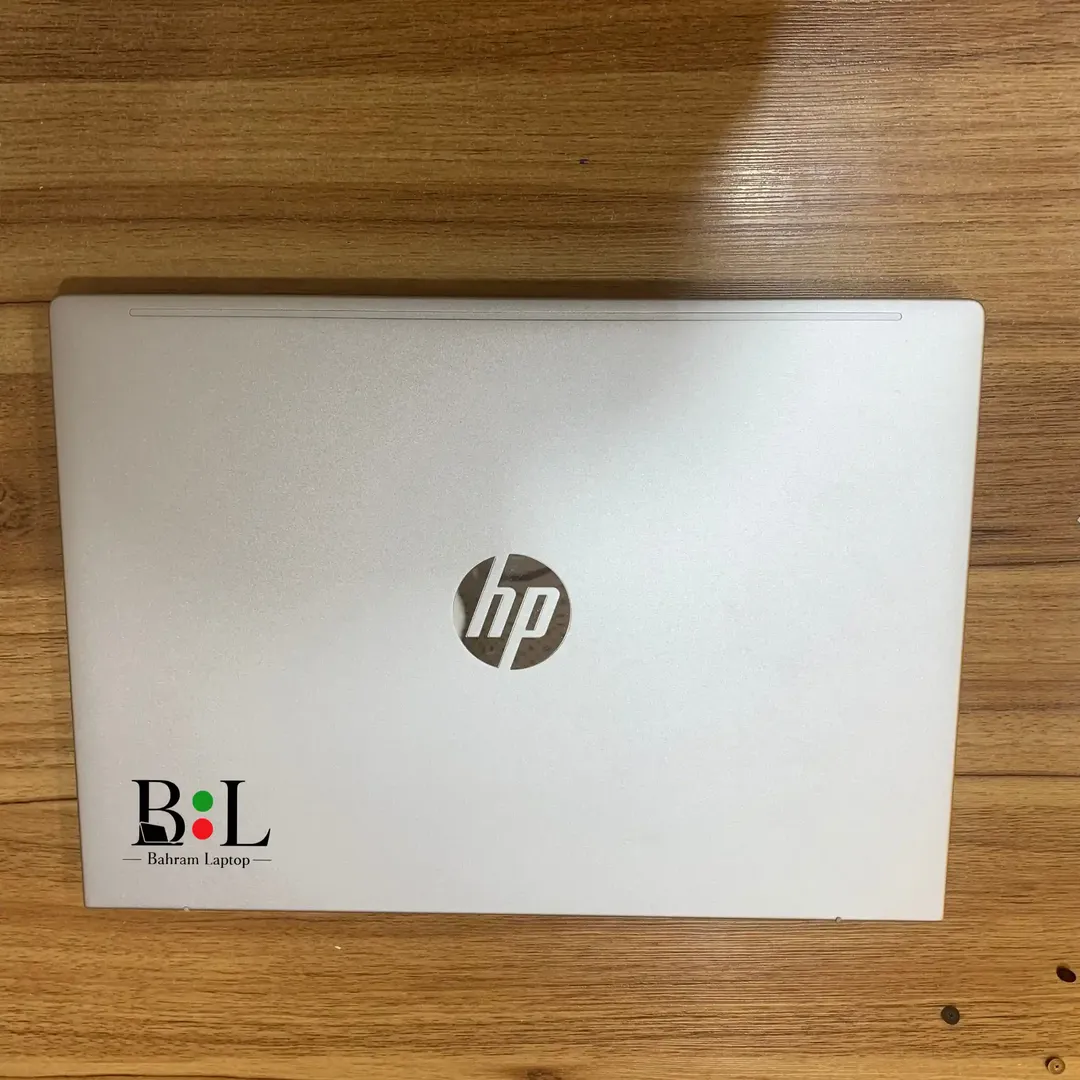 لپتاپ اپنباکس اچ پی پروبوک 440 14 اینچ Hp Probook 440 G11 | Intel Core Ultra 5-125U | Ram 16GB DDR5 | 1TB SSD | Intel R Graphics + NPU | 14 inch FHD
