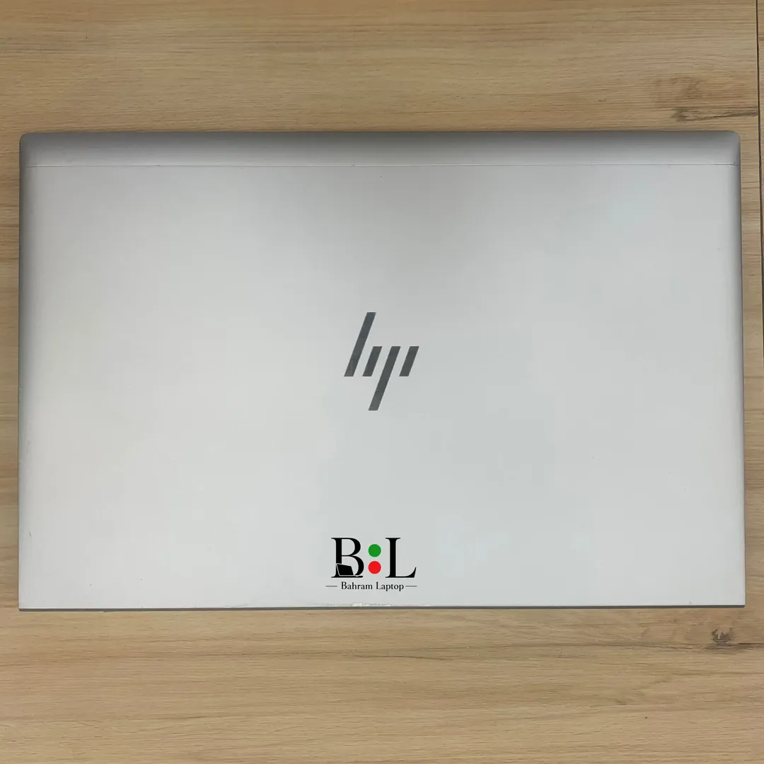 لپتاپ استوک اچ پی ایلایت بوک 840 14 اینچ Hp Elitebook 840 G7 | Intel Core i7-10610U | Ram 8GB DDR4 | 256GB SSD | Intel UHD Graphics | 14 inch FHD