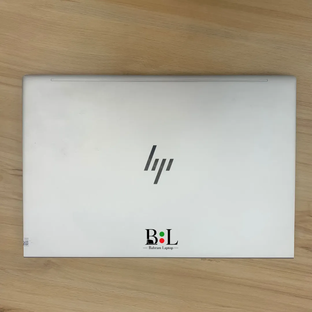 لپتاپ استوک اچ پی ایلایت بوک 630 13.3 اینچ Hp Elitebook 630 G9 | Intel Core i5-1245U | Ram 16GB DDR4 | 256GB SSD | Intel UHD Graphics | 13.3 inch FHD Touch