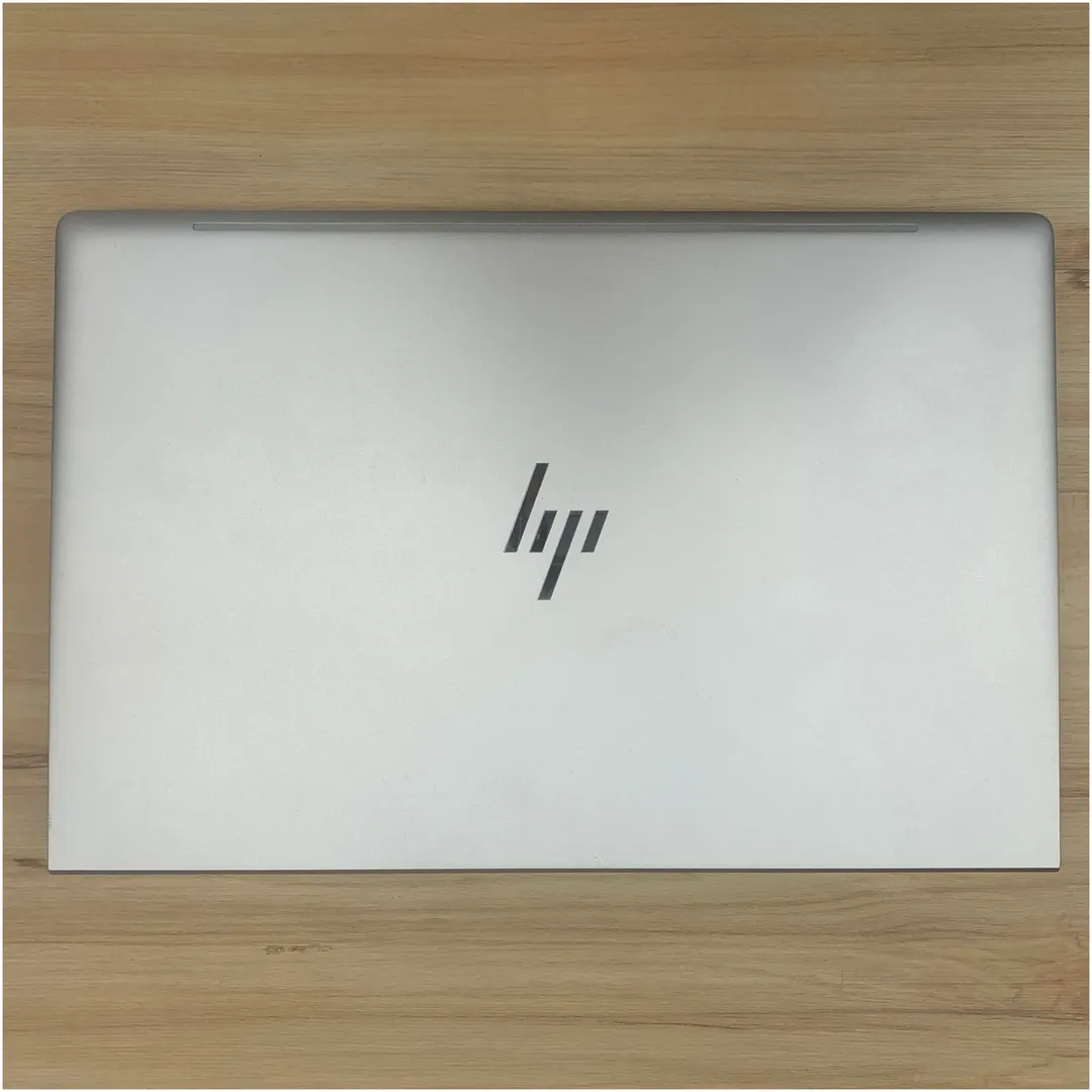 لپتاپ استوک اچ پی ایلایت بوک 640 14 اینچ Hp Elitebook 640 G10 | Intel Core i5-1345U | Ram 16GB DDR4 | 512GB SSD | Intel Iris Xe | 14 inch FHD