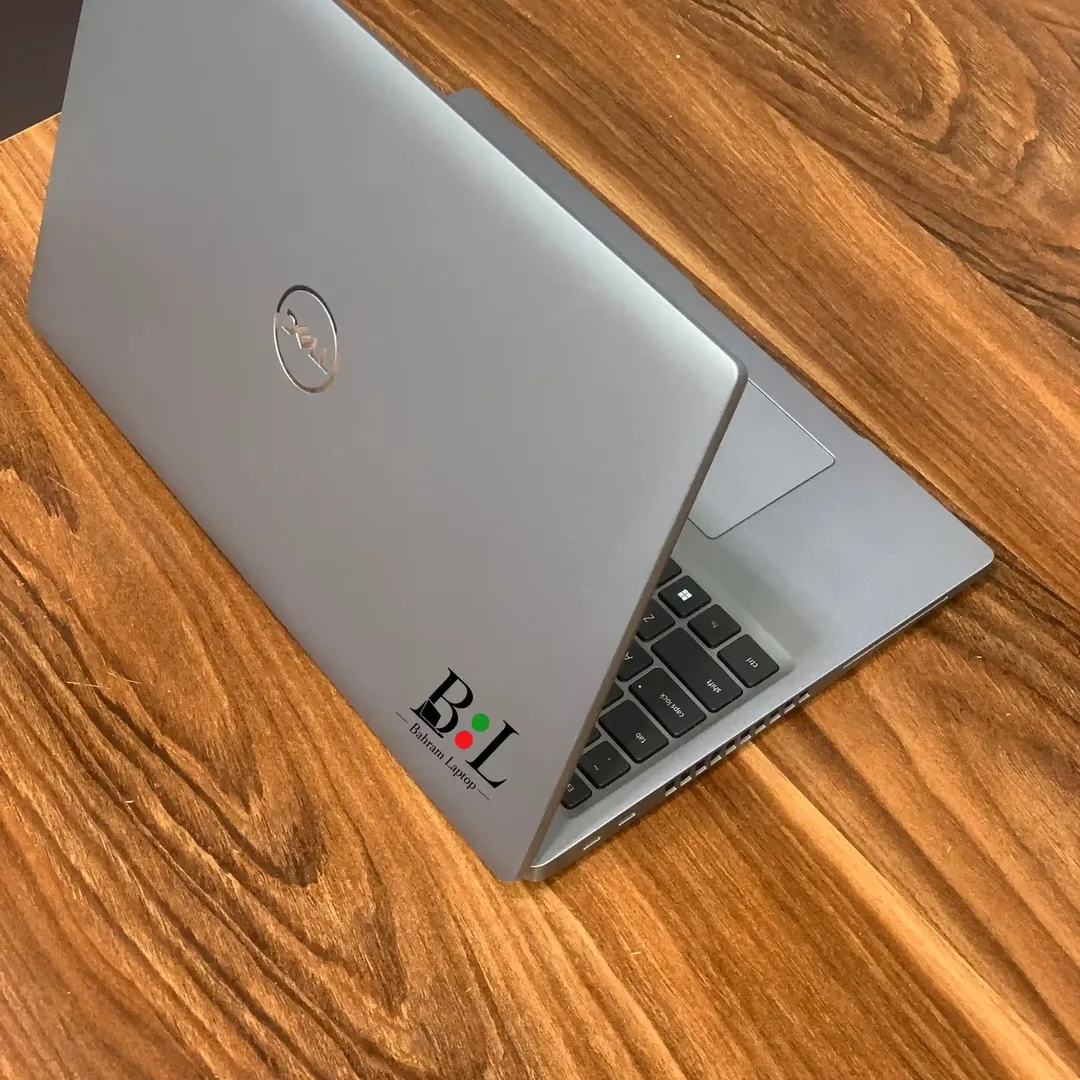 لپتاپ استوک دل لاتیتود 5520 15.6 اینچ Dell Latitude 5520 | Intel Core i5-1145G7 | Ram 16GB DDR4 | 512GB SSD | Intel UHD Graphics | 15.6 inch FHD