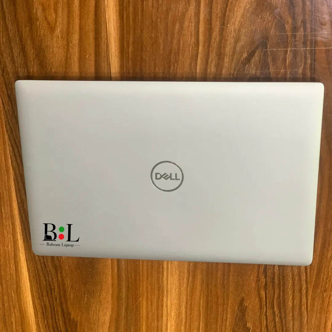 لپتاپ استوک دل لاتیتود 5520 15.6 اینچ Dell Latitude 5520 | Intel Core i5-1145G7 | Ram 16GB DDR4 | 512GB SSD | Intel UHD Graphics | 15.6 inch FHD