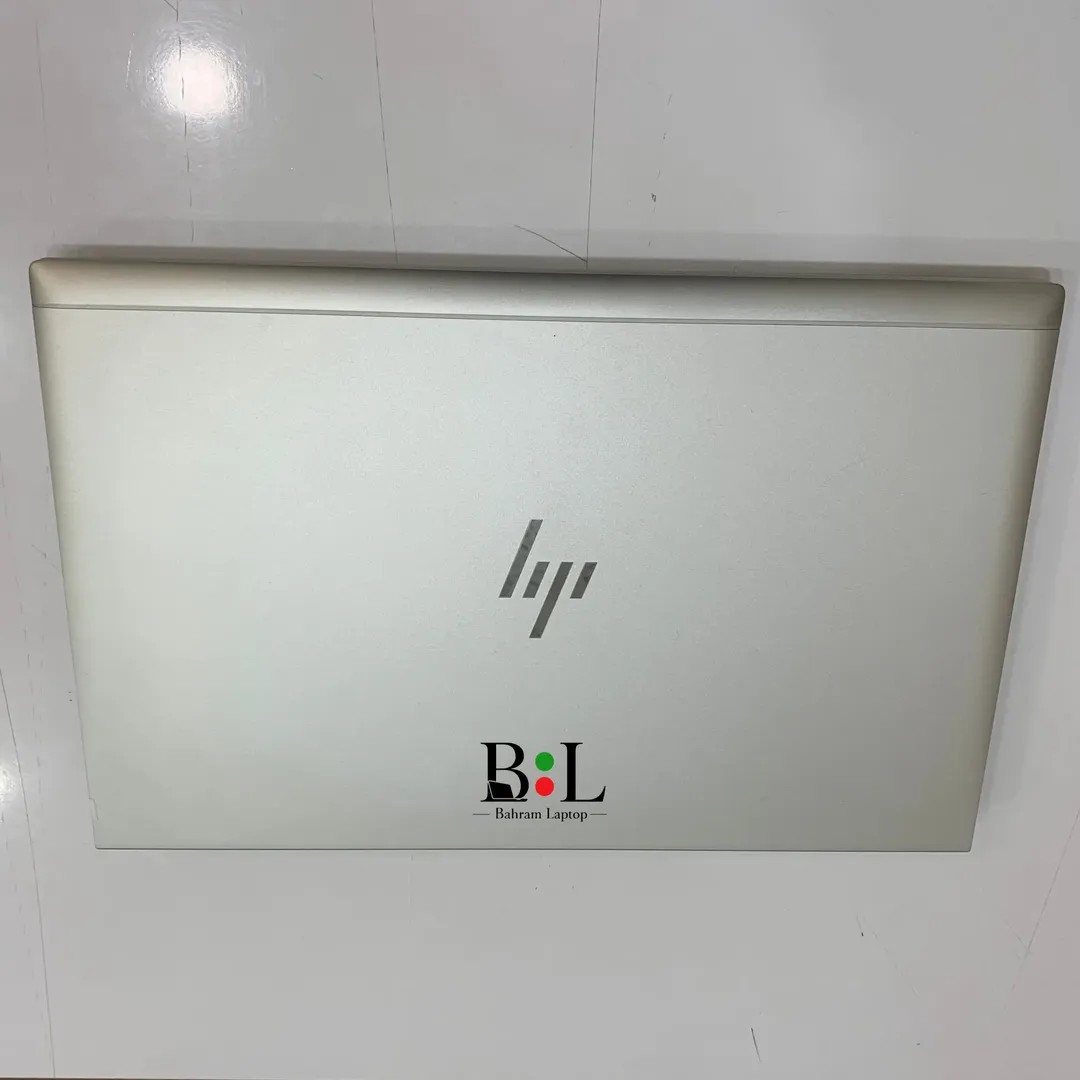 لپتاپ استوک اچ پی ایلایت بوک 850 15.6 اینچ Hp Elitebook 850 G7 | Intel Core i5 10310U | Ram 16GB DDR4 | 512GB SSD | Intel UHD Graphics | 15.6 inch FHD