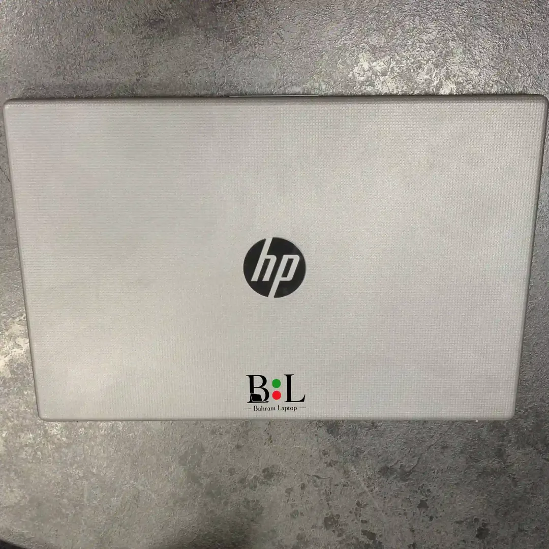 لپتاپ اپنباکس اچ پی 250 15.6 اینچ Hp 250 G10 | Intel Core i5-1335U | Ram 8GB DDR4 | 512GB SSD | Intel UHD Graphics | 15.6 inch FHD