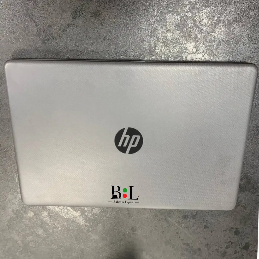 لپتاپ اپنباکس اچ پی 250 15.6 اینچ Hp 250R G9 | Intel Core i5-1335U | Ram 16GB DDR4 | 512GB SSD | Intel UHD Graphics | 15.6 inch FHD