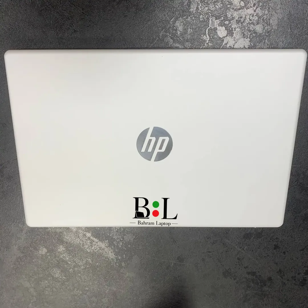لپتاپ اپنباکس اچ پی اومنی بوک 3 14 اینچ Hp Omnibook 3 14 | Ryzen Ai 5-340 | Ram 16GB DDR5 | 512GB SSD | 512MB Amd Radeon Graphics | 14 inch FHD