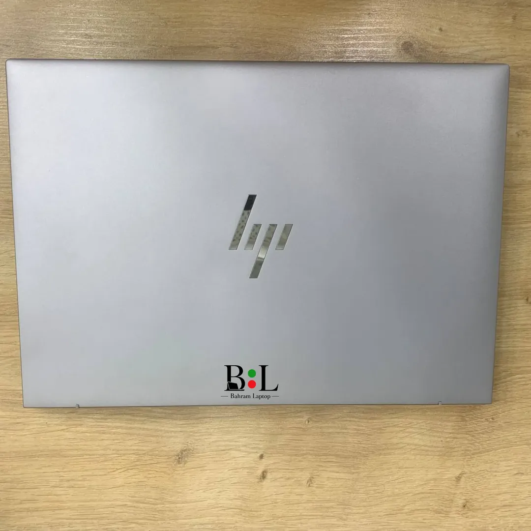 لپتاپ اپنباکس اچ پی زدبوک فایرفلای 14 14 اینچ Hp Zbook Firefly 14 G11 | Intel Core Ultra 7-165U | Ram 16GB DDR5 | 1TB SSD | Intel R Graphics | 14 inch FHD