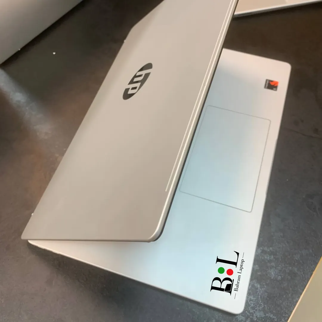 لپتاپ اپنباکس اچ پی پروبوک 4 14 اینچ Hp Probook 4 G1Q 14 | Snapdragon X-X126100 | Ram 16GB DDR5 | 512GB SSD | Qualcomm Adreno X1-45+NPU | 14 inch FHD