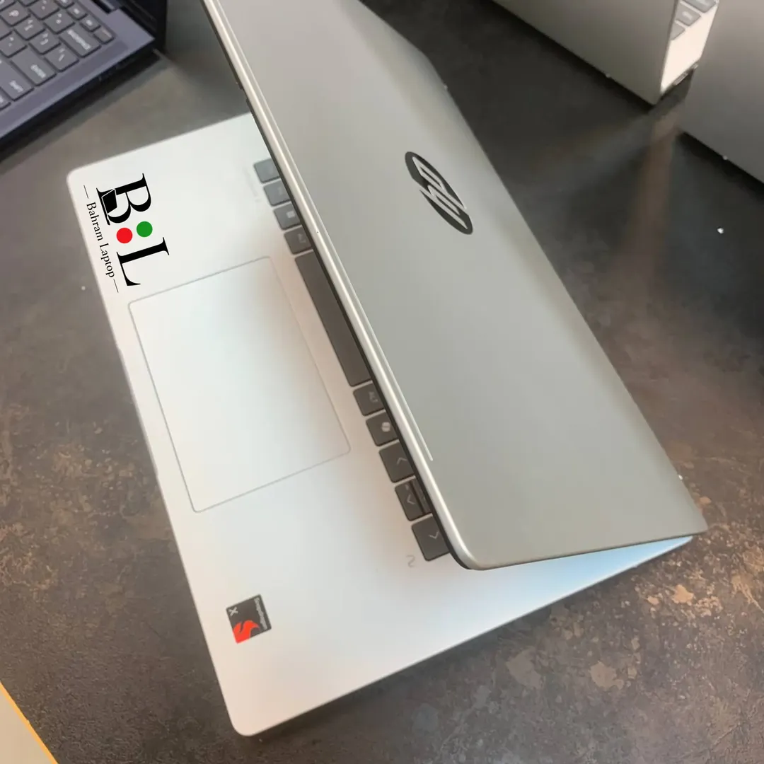 لپتاپ اپنباکس اچ پی پروبوک 4 14 اینچ Hp Probook 4 G1Q 14 | Snapdragon X-X126100 | Ram 16GB DDR5 | 512GB SSD | Qualcomm Adreno X1-45+NPU | 14 inch FHD