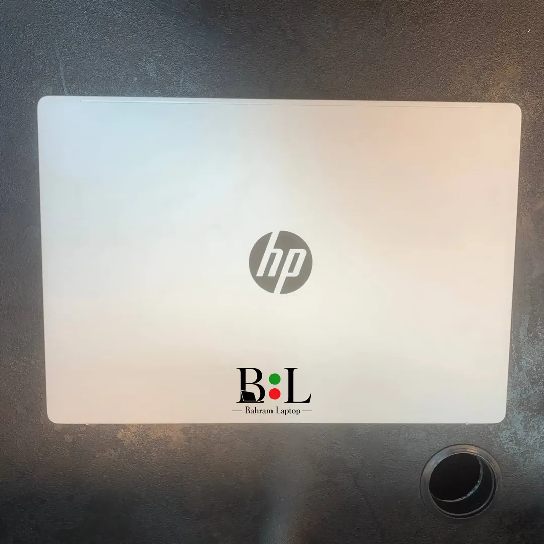لپتاپ اپنباکس اچ پی پروبوک 4 14 اینچ Hp Probook 4 G1Q 14 | Snapdragon X-X126100 | Ram 16GB DDR5 | 512GB SSD | Qualcomm Adreno X1-45+NPU | 14 inch FHD