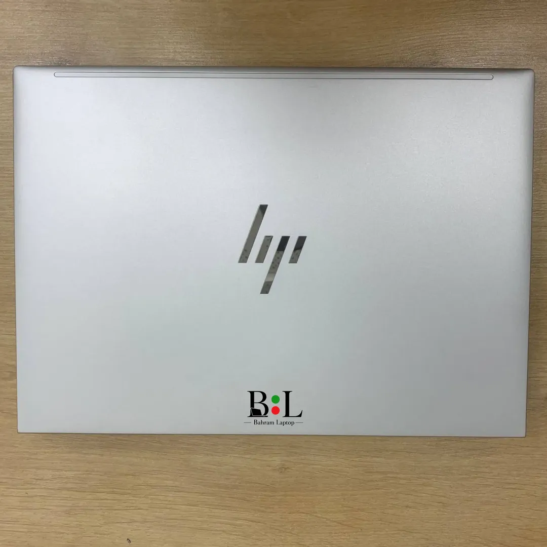 لپتاپ اپنباکس اچ پی ایلایت بوک 830 13.3 اینچ Hp Elitebook 830 G11 | Intel Core Ultra 7-155U | Ram 16GB DDR5 | 512GB SSD | Intel R Graphics | 13.3 inch FHD