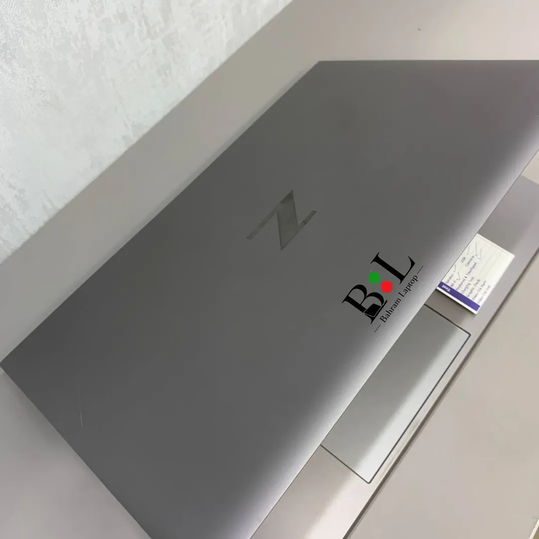 لپتاپ استوک اچ پی زدبوک فایرفلای Hp Zbook Firefly 14 G7 | Intel Core i5-10310U | Ram 16GB DDR4 | 256GB SSD | Intel R UHD Graphics | 14.1 inch FHD
