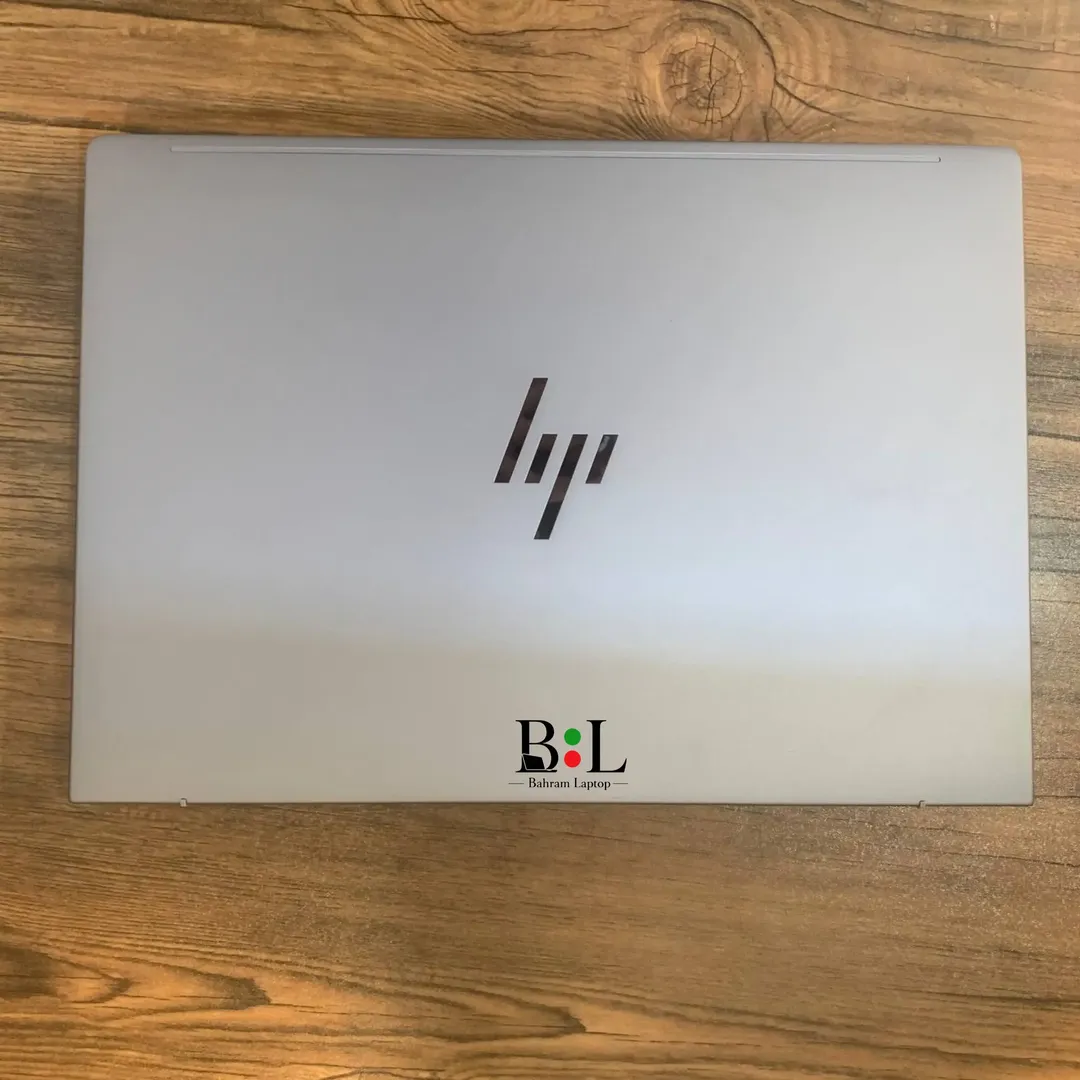 لپتاپ اپنباکس اچ پی زدبوک 8 14 اینچ Hp Zbook 8 G1i 14 | Intel Core Ultra 7-255H | Ram 32GB DDR5 | 1TB SSD | 4GB Rtx 500 ADA | 14 inch FHD+ Touch