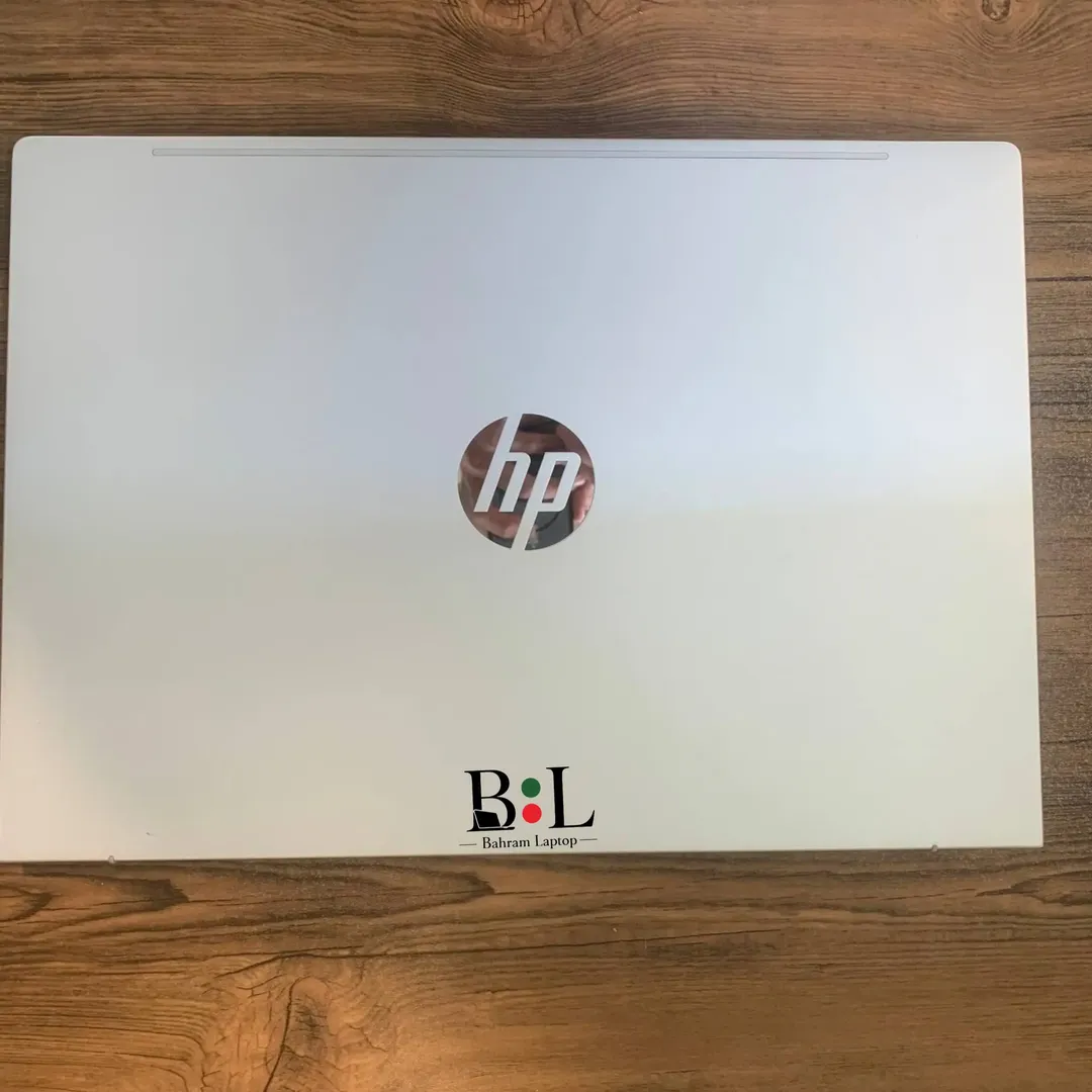لپتاپ اپنباکس اچ پی پروبوک 440 14 اینچ Hp Probook 440 G10 | Intel Core i7-1355U | Ram 16GB DDR4 | 512GB SSD | Intel UHD Graphics | 14 inch FHD