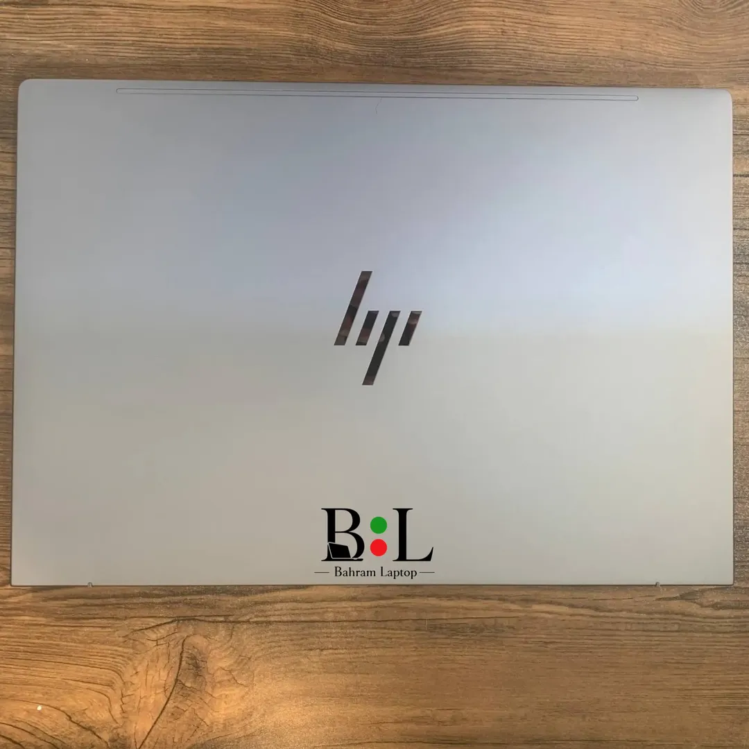 لپتاپ ورک استیشن اپنباکس اچ پی زدبوک 16 اینچ Hp Zbook X G1i 16 | Intel Core Ultra 7-265H | Ram 32GB DDR5 | 1TB SSD | Intel Arc+6GB Rtx Pro 500 Blackwell | 16 inch FHD