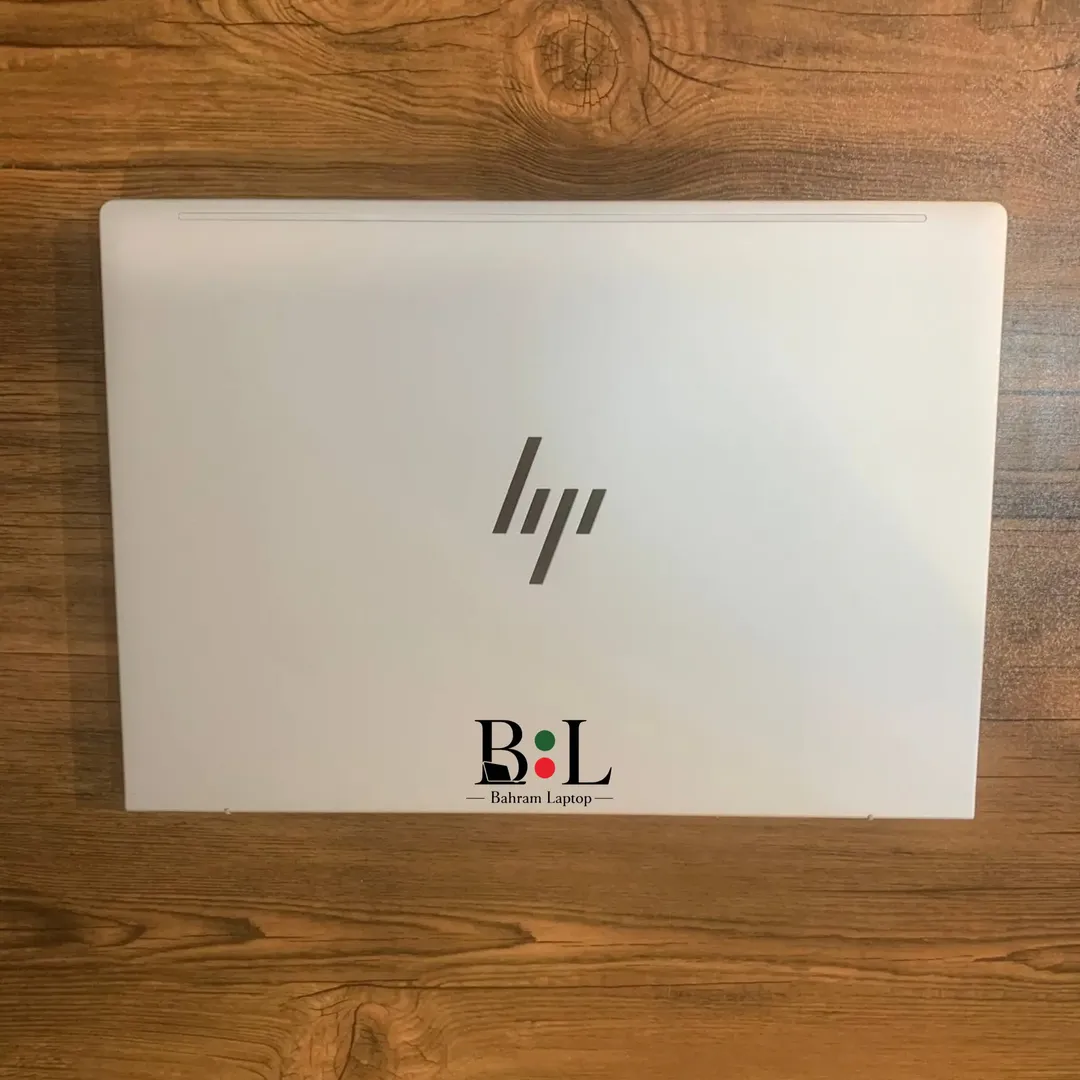 لپتاپ اپنباکس اچ پی ایلایت بوک 6 14 اینچ HP Elitebook 6 G1a 14 | Ryzen 7-250W | Ram 16GB DDR5 | 256GB SSD | 512MB Amd Radeon Graphics | 14 inch FHD+ Touch