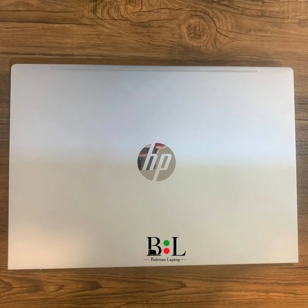 لپتاپ اپنباکس اچ پی پروبوک 4 Hp Probook 4 G1i 16 | Intel Core Ultra 7-255U | Ram 16GB DDR5 | 512GB SSD | Intel Graphics | 16 inch FHD+(WUXGA)