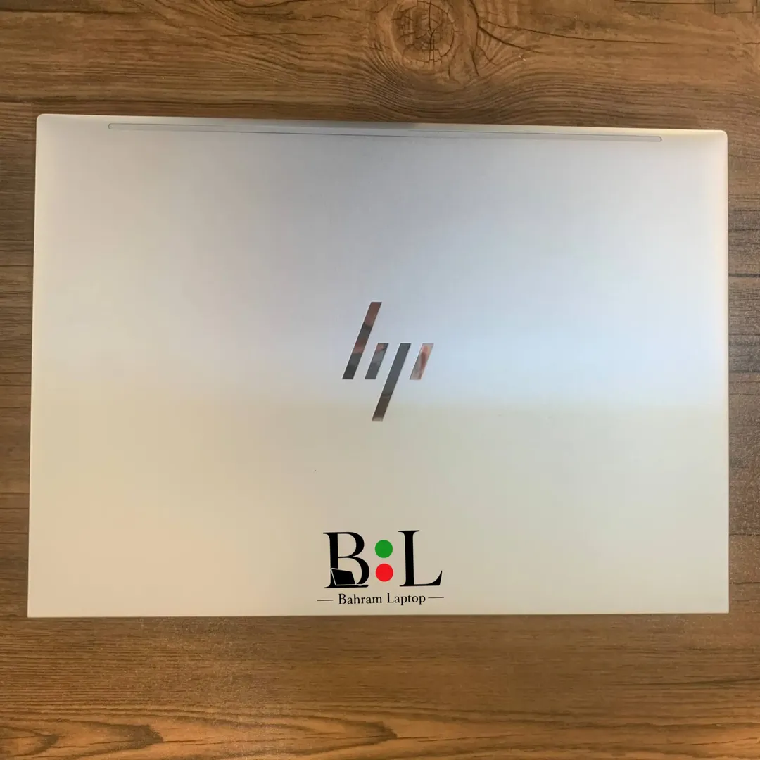 لپتاپ اپنباکس اچ پی ایلایت بوک 845 14 اینچ Hp Elitebook 845 G11 | Ryzen 7-8840U | Ram 16GB DDR5 | 512GB SSD | 512MB Amd Radeon Graphics | 14” FHD+(WUXGA)