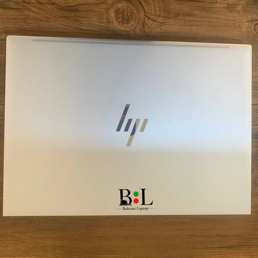 لپتاپ اپنباکس اچ پی ایلایت بوک 840 14 اینچ Hp Elitebook 840 G9 | Intel Core i5-1245U | Ram 8GB DDR5 | 512GB SSD | Intel UHD Graphics | 14 inch FHD+(WUXGA)