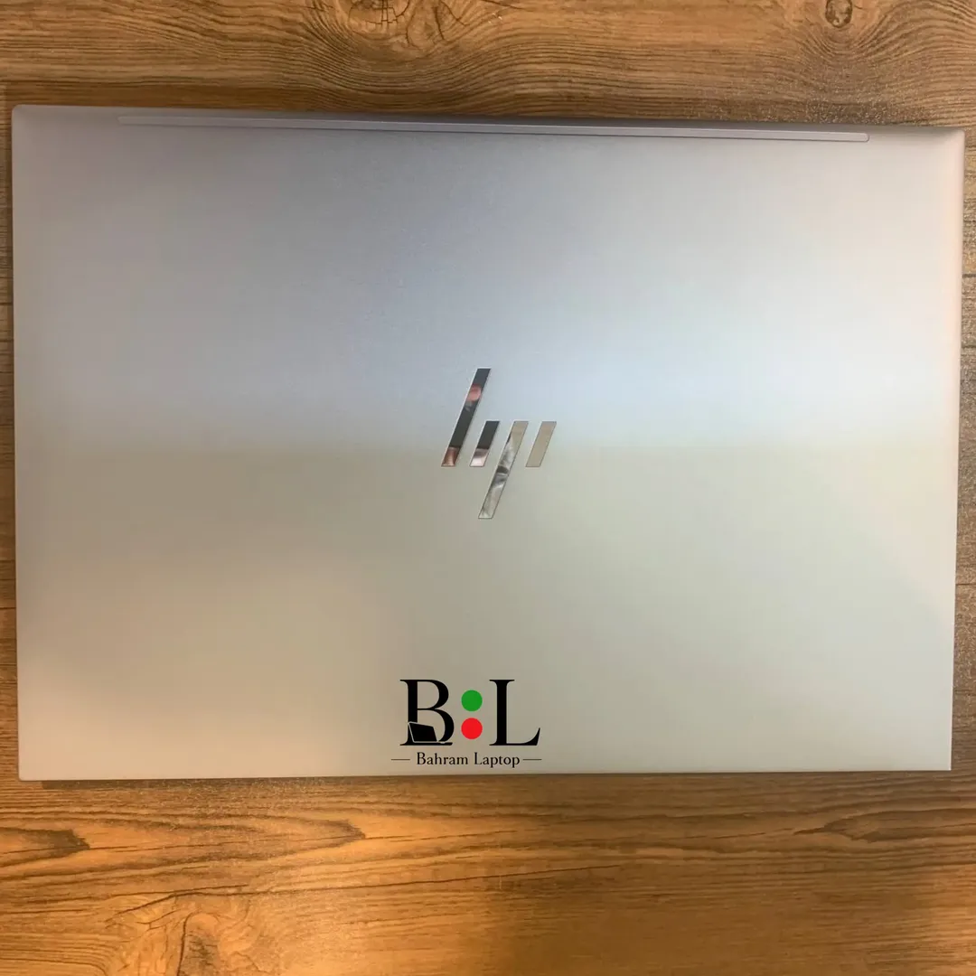 لپتاپ اپنباکس اچ پی زدبوک فایرفلای 16 اینچ Hp Zbook Firefly G11 | Intel Core Ultra 7-155H | Ram 16GB DDR5 | 1TB SSD | 4GB Nvidia Rtx A500+NPU | 16 inch FHD+(WUXGA)