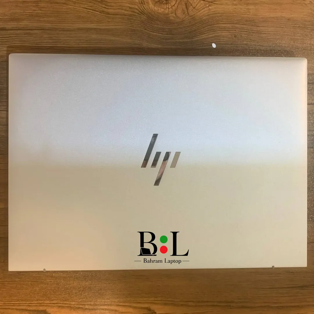 لپتاپ اپنباکس اچ پی ایلات بوک 835 13.3 اینچ Hp Elitebook 835 G10 | Ryzen 7 Pro 7840U | Ram 16GB DDR5 | 512GB SSD | 512MB Amd Radeon Graphics | 13.3 inch FHD+(WUXGA) Touch