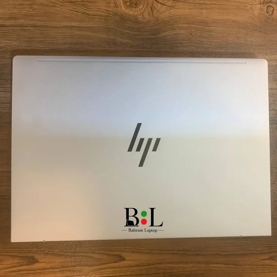لپتاپ اپنباکس اچ پی ایلات بوک 645 14 اینچ Hp Elitebook 645 G11 | Ryzen 5 Pro 7535U | Ram 16GB DDR5 | 512GB SSD | 512MB Amd Radeon Graphics | 14 inch FHD+(WUXGA)