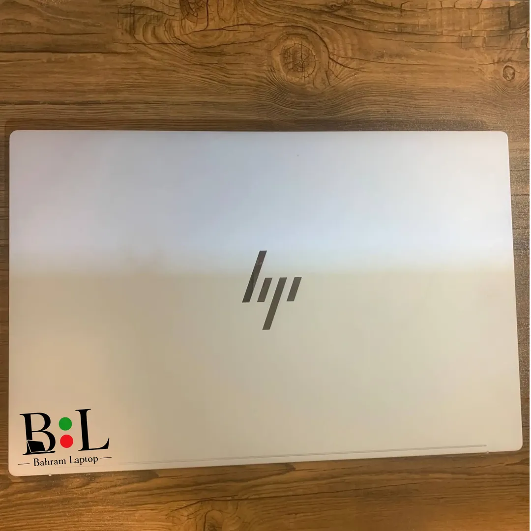 لپتاپ اپنباکس اچ پی اومنی بوک 7 17.3 اینچ Hp Omnibook 7 17 | Intel Core Ultra 7-258V | Ram 32GB DDR5 | 1TB SSD | 6GB Rtx 4050 + NPU | 17.3 inch FHD