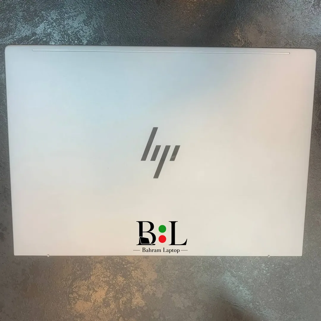 لپتاپ ورک استیشن اچ پی زدبوک 8 14 اینچ Hp Zbook 8 G1i 14 | Intel Core Ultra 7-255H | Ram 16GB DDR5 | 1TB SSD | Intel R Graphics+NPU | 14 inch 2K
