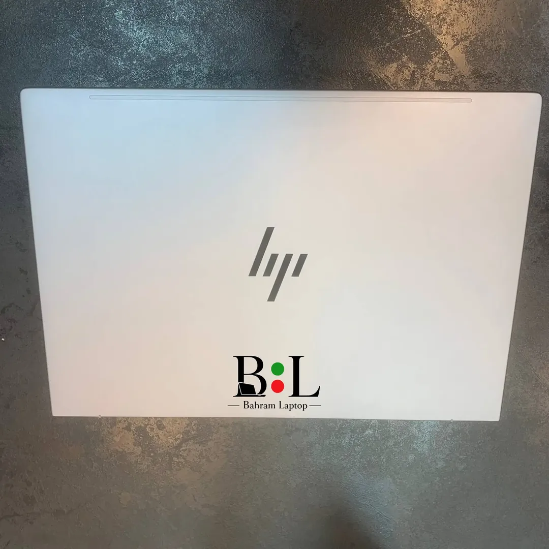 لپتاپ ورک استیشن اچ پی زدبوک پاور جی 11 16 اینچ Hp Zbook Power 16 G11 | Intel Core Ultra 9-185H | Ram 32GB DDR5 | 1TB SSD | Intel Arc Pro+8GB Nvidia Rtx 3000 Ada | 16 inch FHD+(WUXGA)