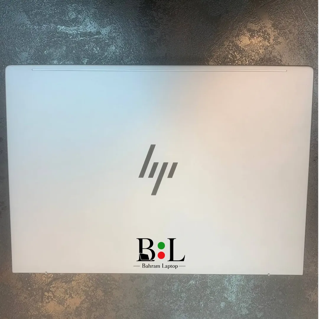 لپتاپ اپنباکس اچ پی زدبوک 8 14 اینچ Hp Zbook 8 G1i 14 | Intel Core Ultra 5-235U | Ram 16GB DDR5 | 512GB SSD | Intel R Graphics+NPU | 14 inch FHD+(WUXGA)