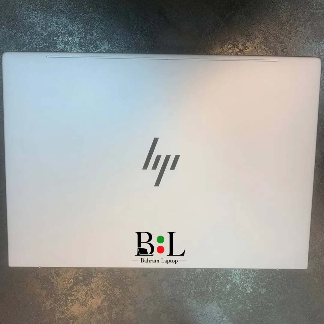 لپتاپ ورک استیشن اچ پی زدبوک 8 16 اینچ Hp Zbook 8 G1i 16 | Intel Core Ultra 7-265H | Ram 16GB DDR5 | 1TB SSD | 4GB Nvidia Rtx 500 Ada+NPU | 16 inch FHD+(WUXGA)