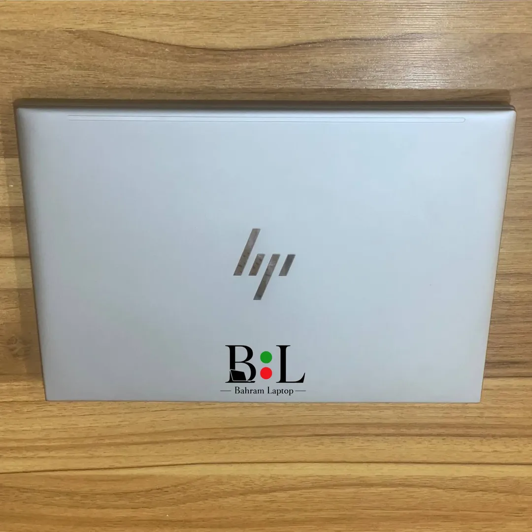 لپتاپ ورک استیشن اچ پی زدبوک فایرفلای 14 اینچ Hp Zbook Firefly 14 G11 | Intel Core Ultra 7-155H | Ram 16GB DDR5 | 1TB SSD | 4GB Rtx A500+NPU | 14 inch FHD+(WUXGA) Touch